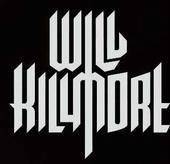 logo Will Killmore